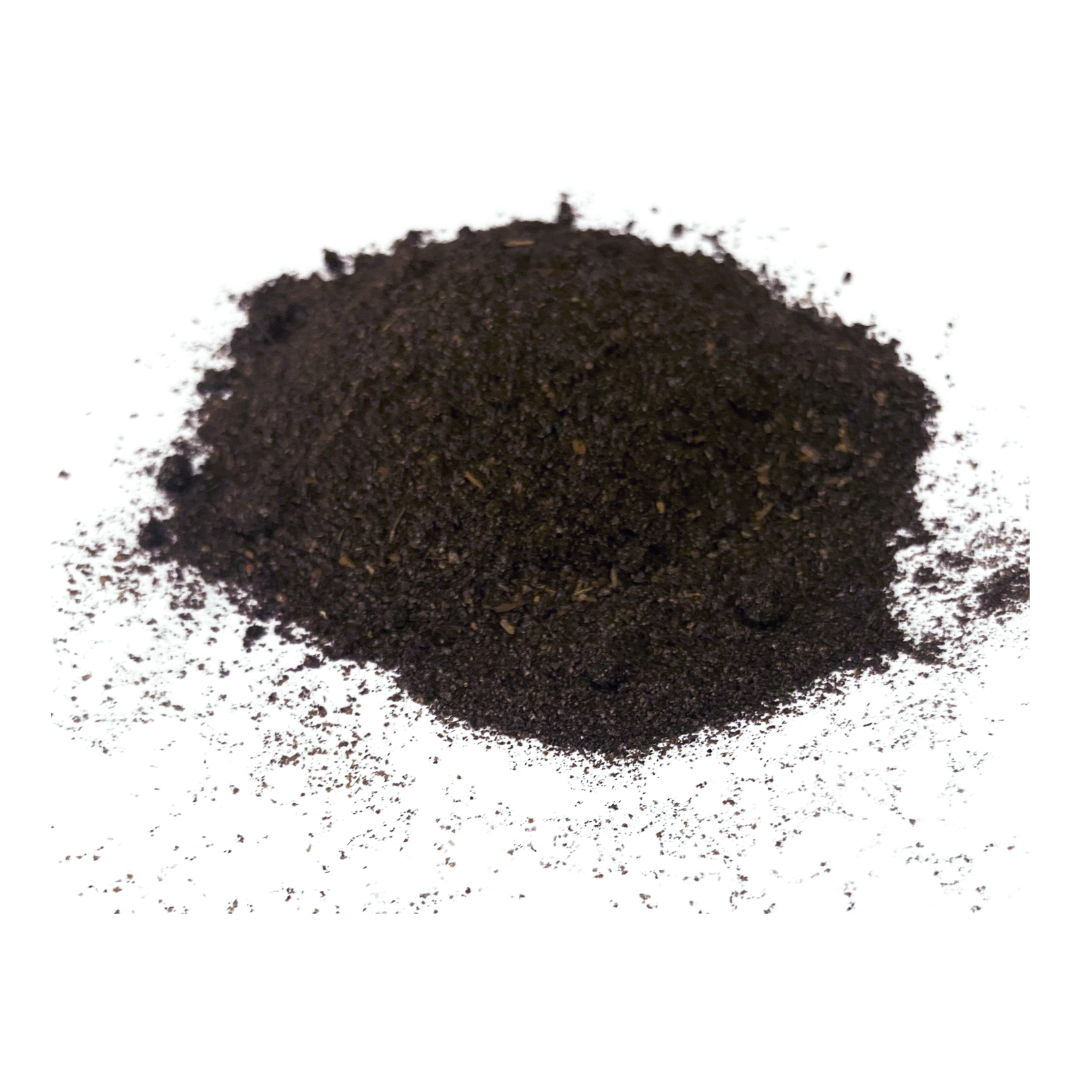 Beauty Gate Wild-harvested Pure Chebe Powder