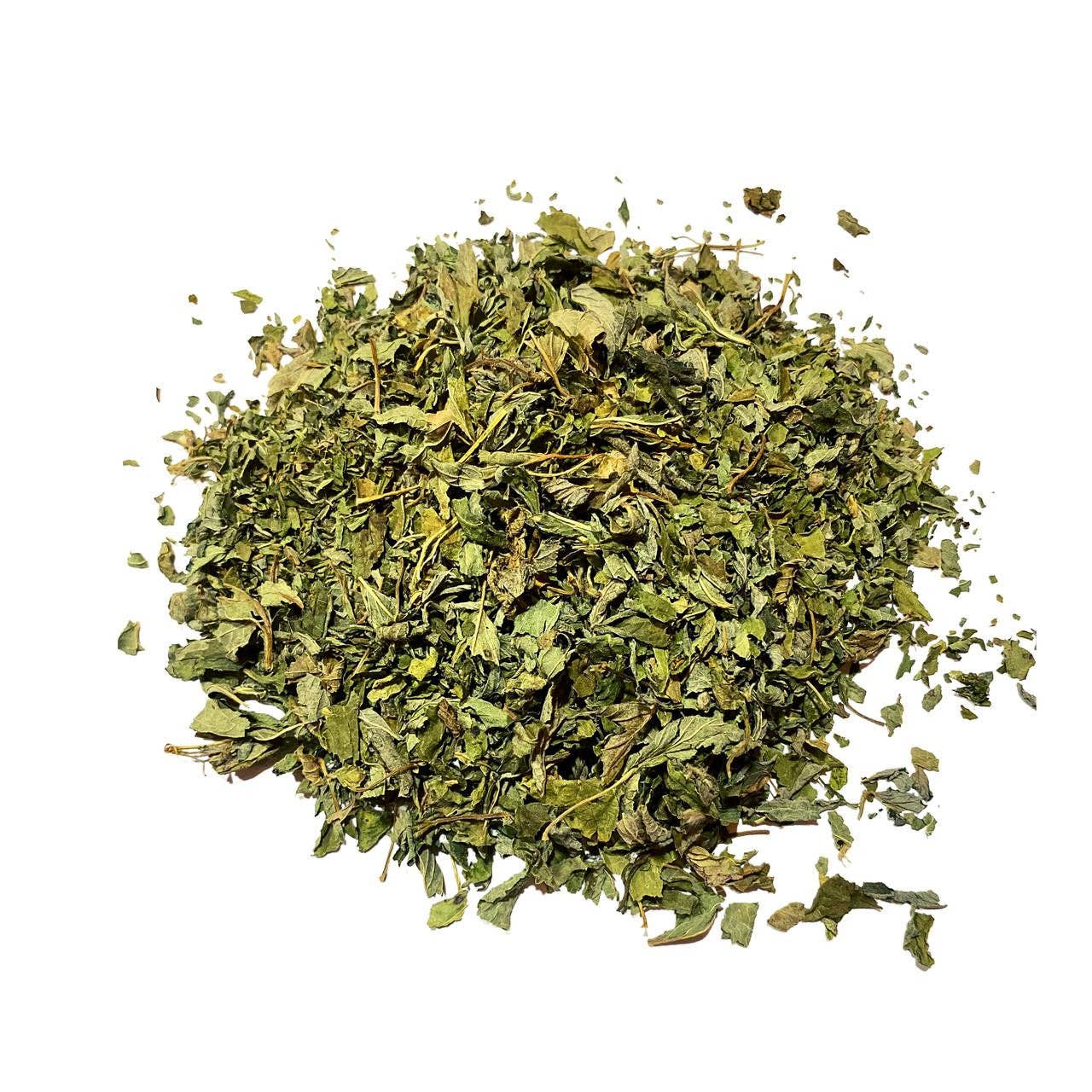 Beauty Gate Wild-harvested Ambunu 4-in-1 Hair Treatment