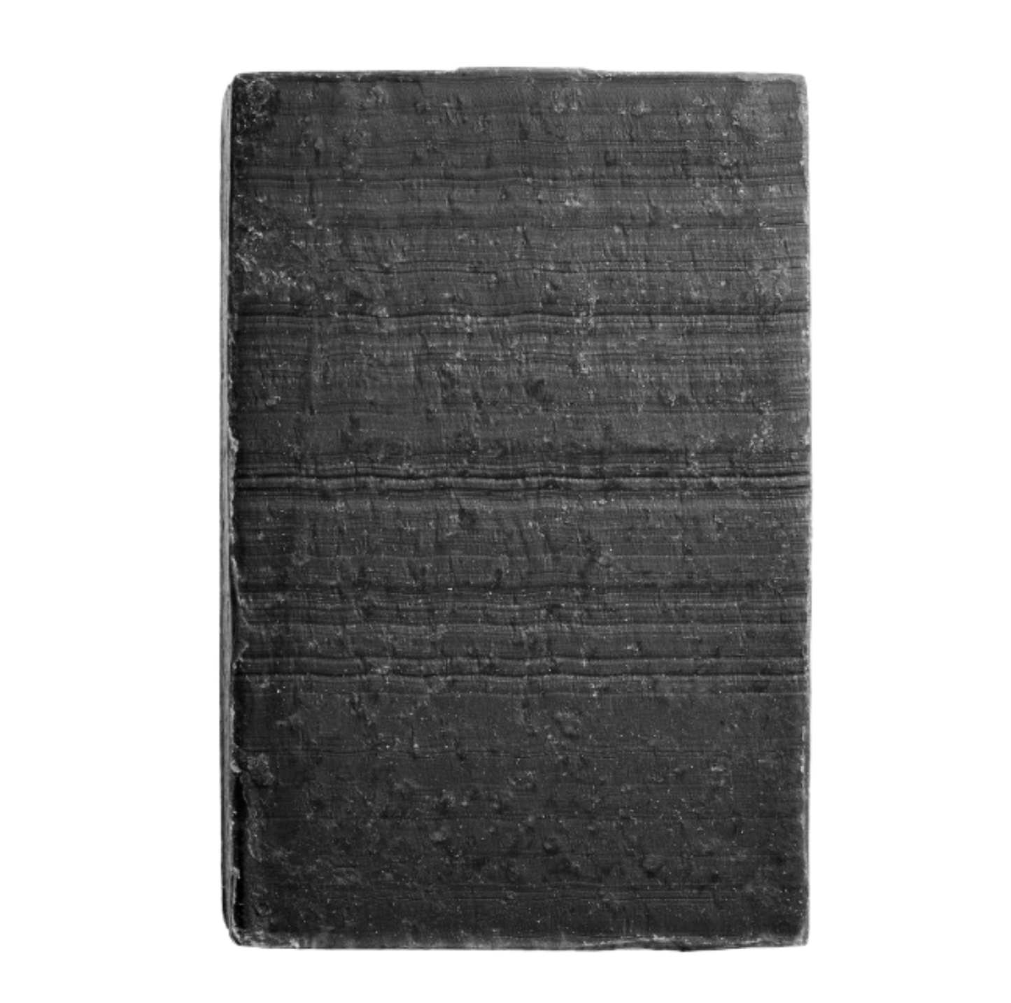 Charcoal Soap For Oily, Combination + Blemish Prone Skin