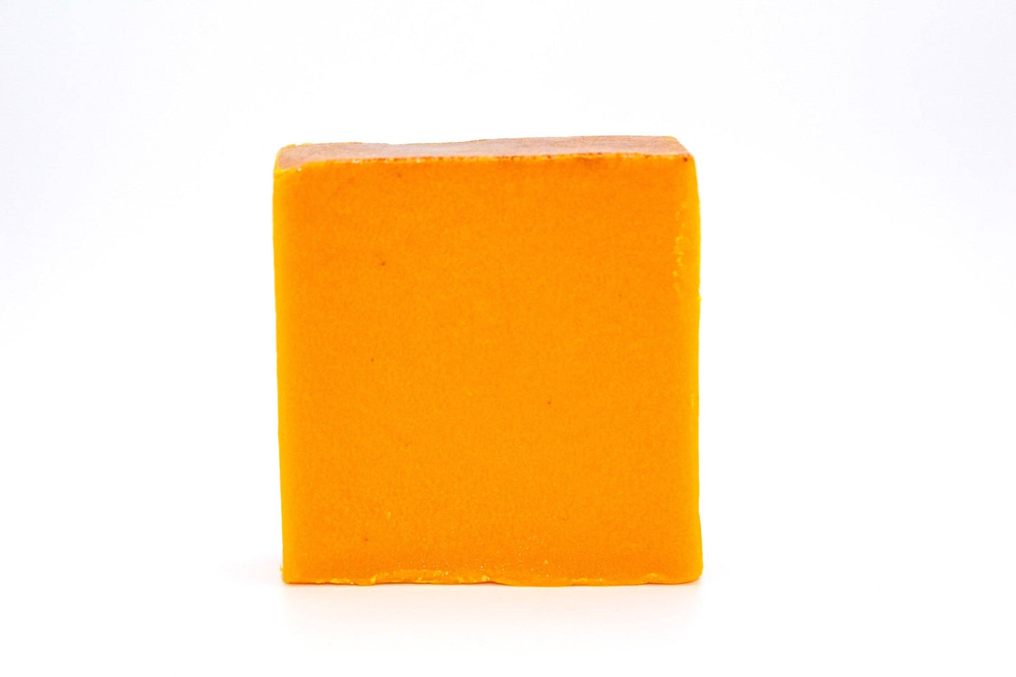 Turmeric and Kojic Acid Bar Soap