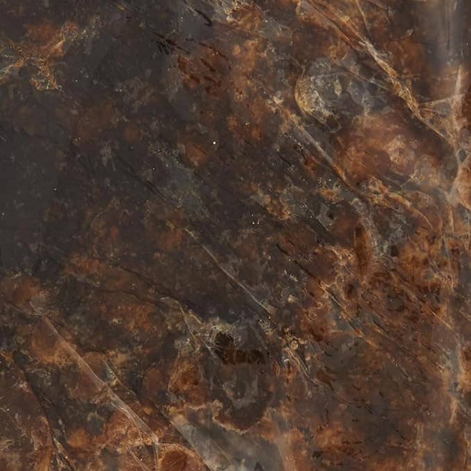 African Black Soap 1 lbs