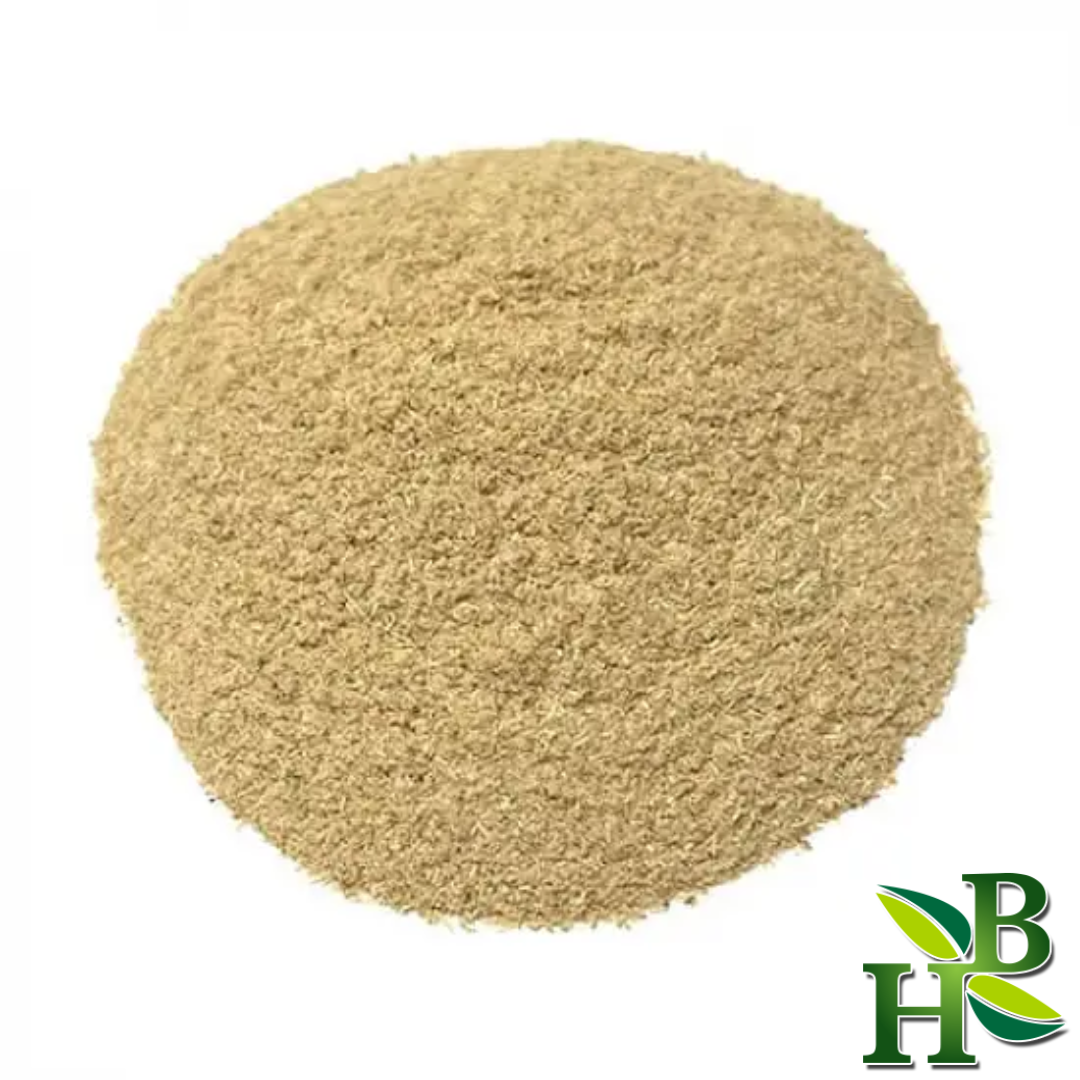 Nettle Root Powder 4oz