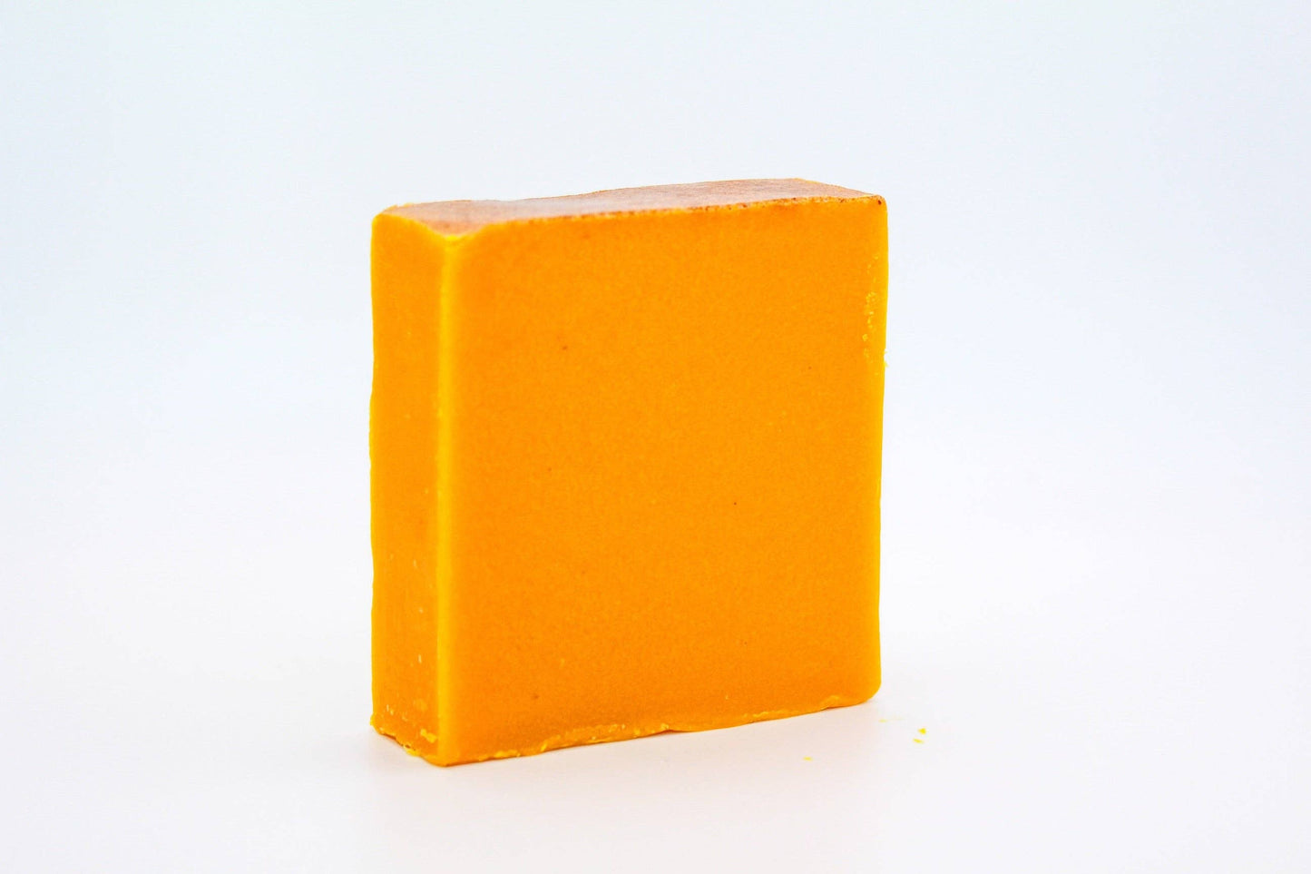 Turmeric and Kojic Acid Bar Soap