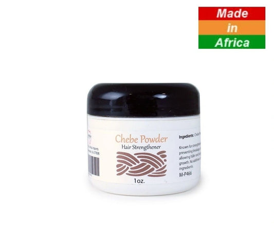 Chebe Powder 1 oz
